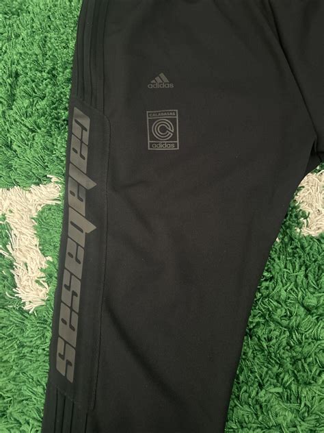 calabasas adidas cheap|Adidas calabasas pants fit.